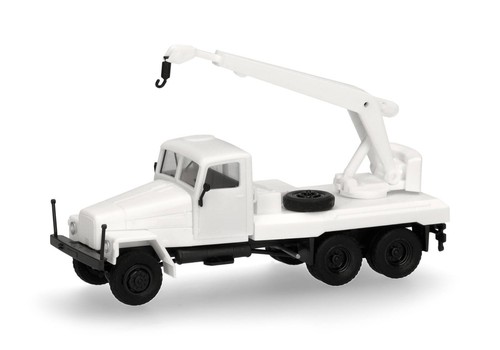 Herpa 014205 scala kit - -,