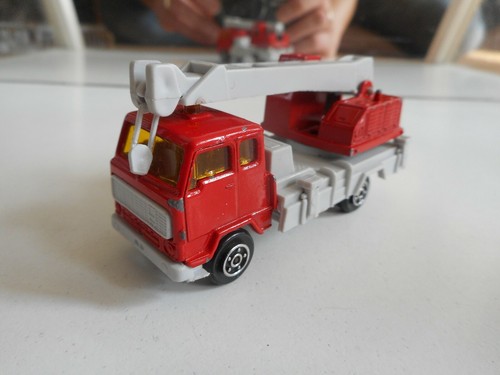 Norev minijet volvo carro - minijet,