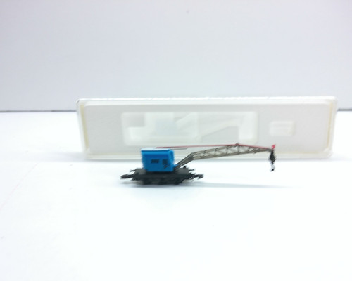 Märklin mini club scala - märklin,