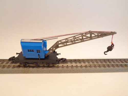 Märklin miniclub 8621 carro - märklin,