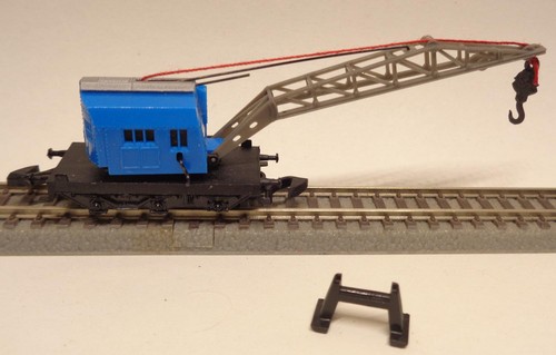 Märklin miniclub 8621 carro - märklin,