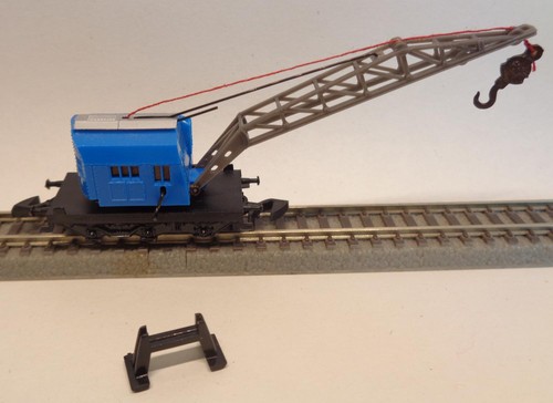 Märklin miniclub 8621 carro - märklin,