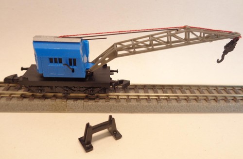 Märklin miniclub 8621 - miniclub, carro