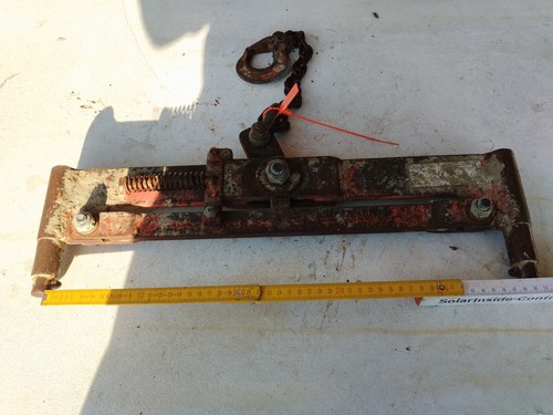 158 pinze per pietre pinza - ,