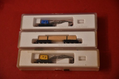 Märklin mini club - märklin,