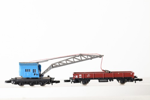Märklin mini club 8621 - märklin, +