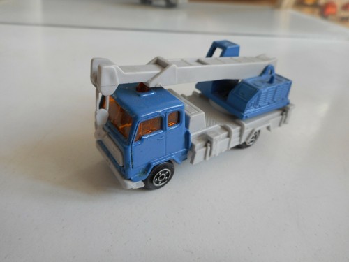 Norev minijet volvo carro - volvo, f-89