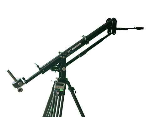 Vinten porta jib - jib, gru