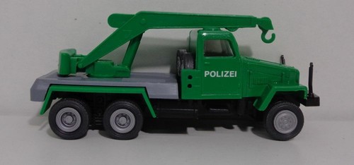 Minicars 1015 32 - minicars,