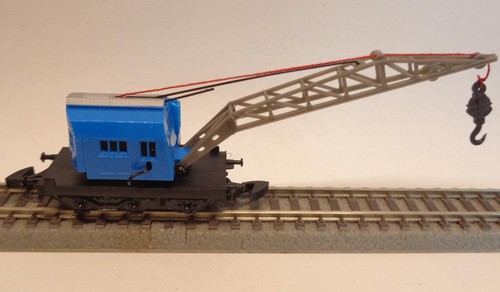 Märklin miniclub 8621 carro - miniclub,