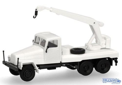 Herpa minikit ifa gru 3 - herpa,
